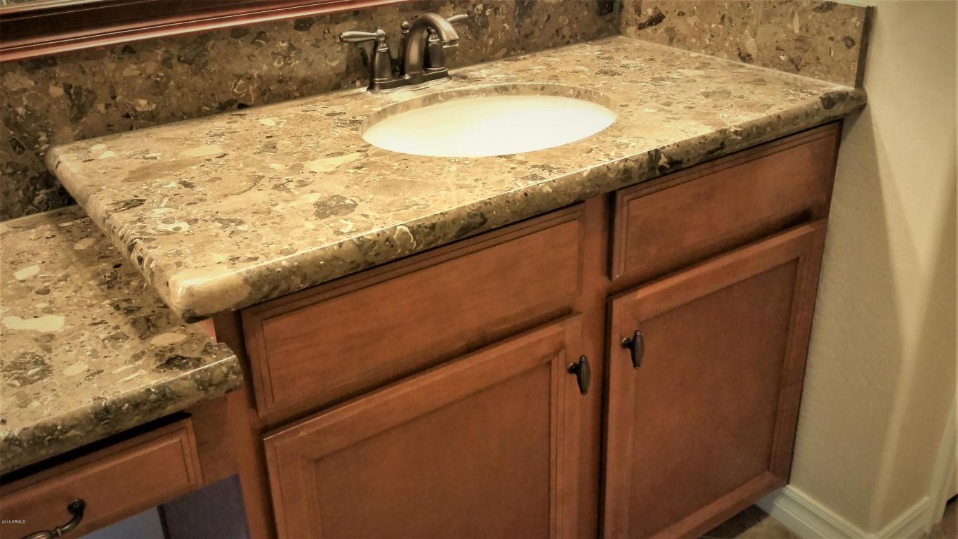 2469 E Lodgepole Dr, Gilbert, AZ 85298 photo 32