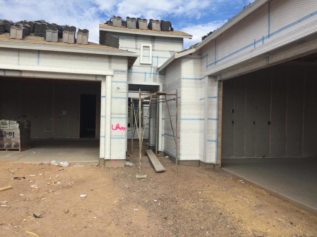 10664 Ellis St, Mesa, AZ 85207 photo 3