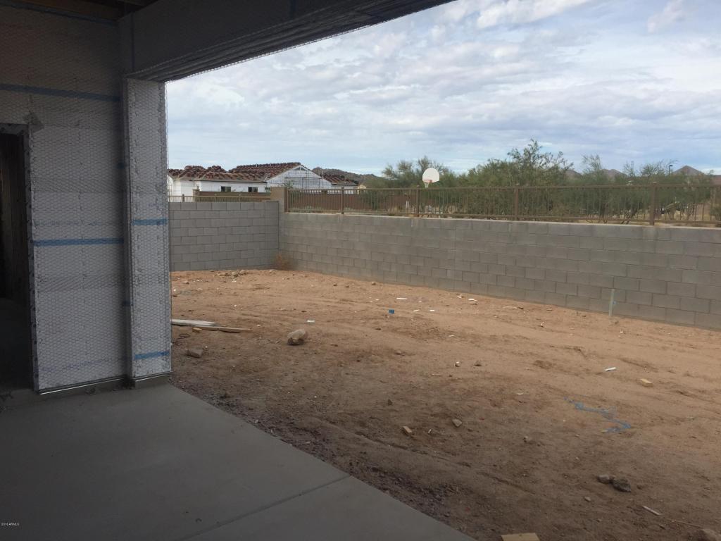 10664 Ellis St, Mesa, AZ 85207 photo 11