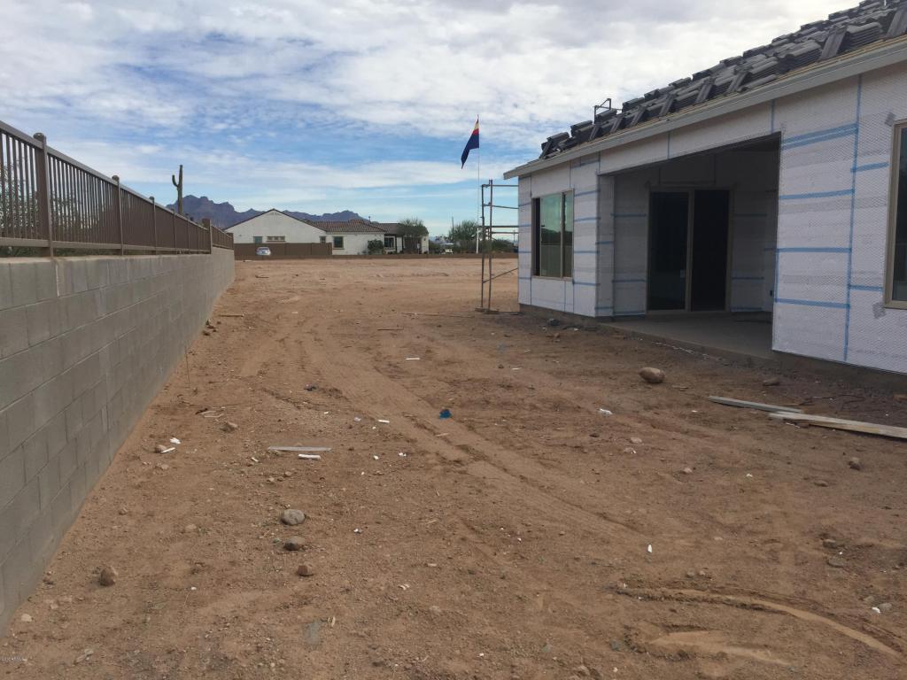 10664 Ellis St, Mesa, AZ 85207 photo 20