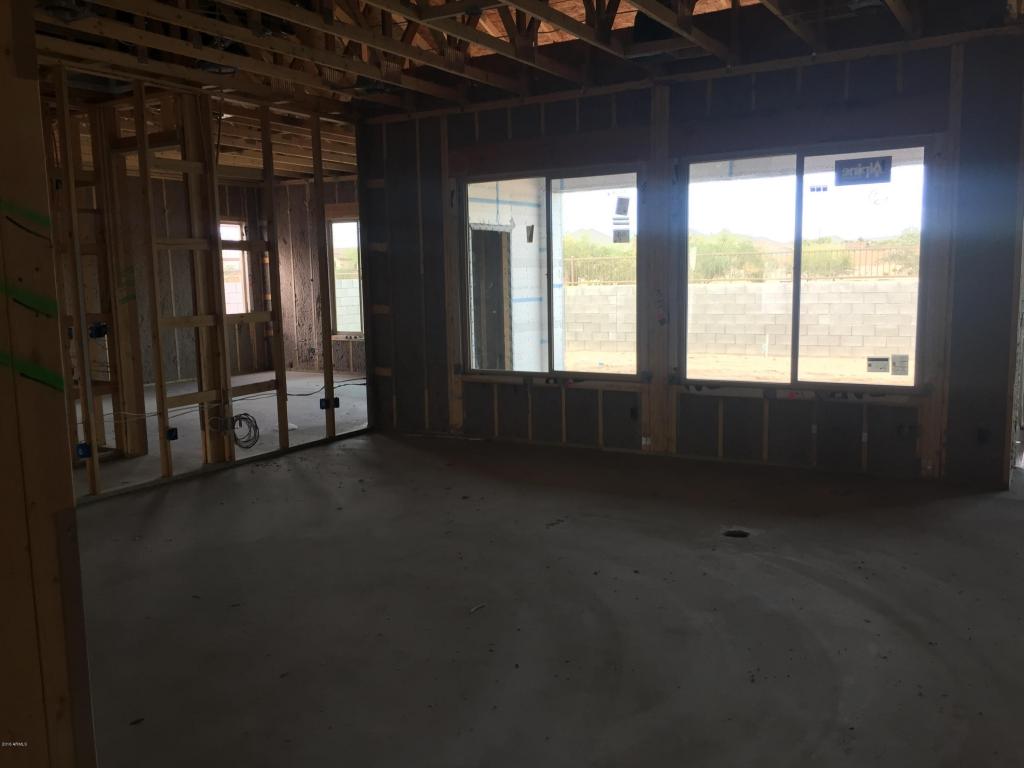 10664 Ellis St, Mesa, AZ 85207 photo 16