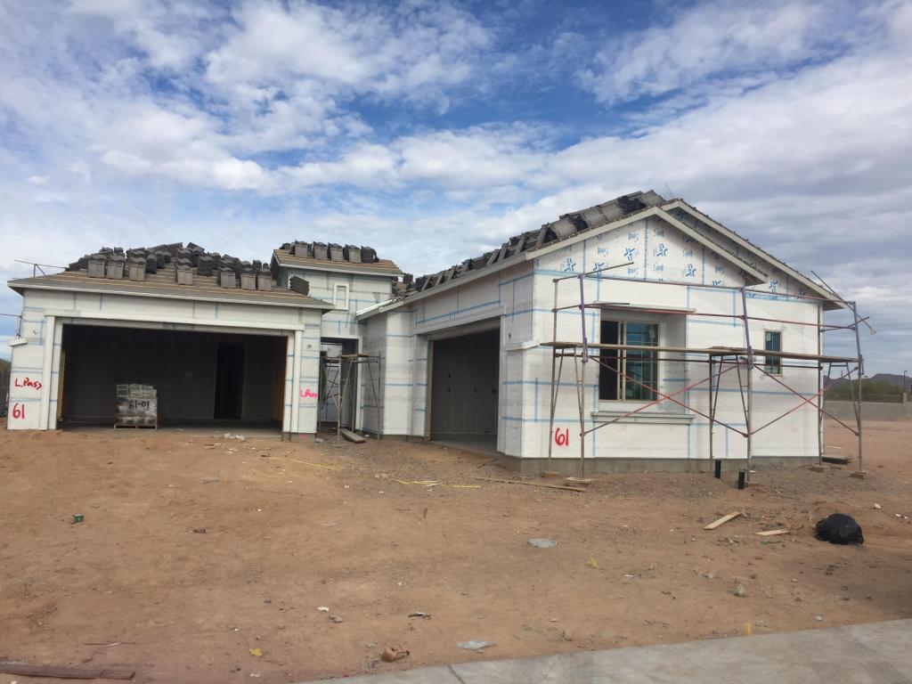 10664 Ellis St, Mesa, AZ 85207 photo 2