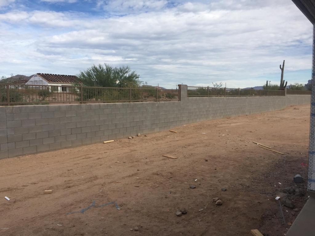 10664 Ellis St, Mesa, AZ 85207 photo 17