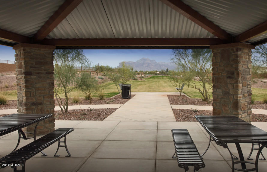 10664 Ellis St, Mesa, AZ 85207 photo 24