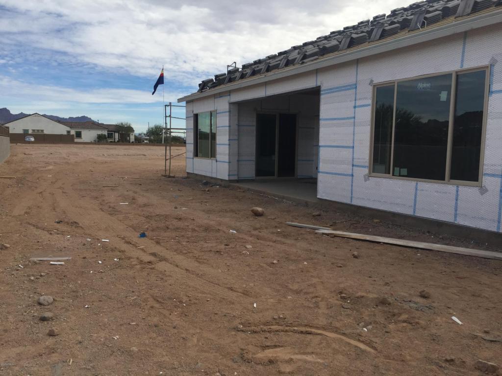 10664 Ellis St, Mesa, AZ 85207 photo 18