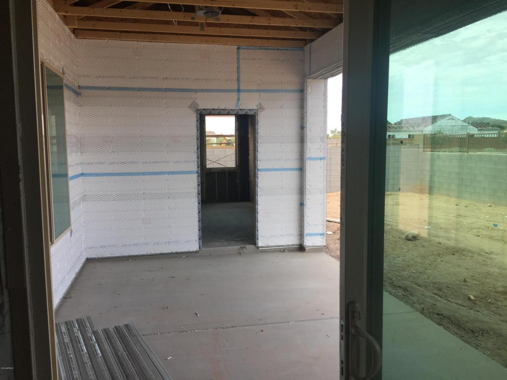 10664 Ellis St, Mesa, AZ 85207 photo 10