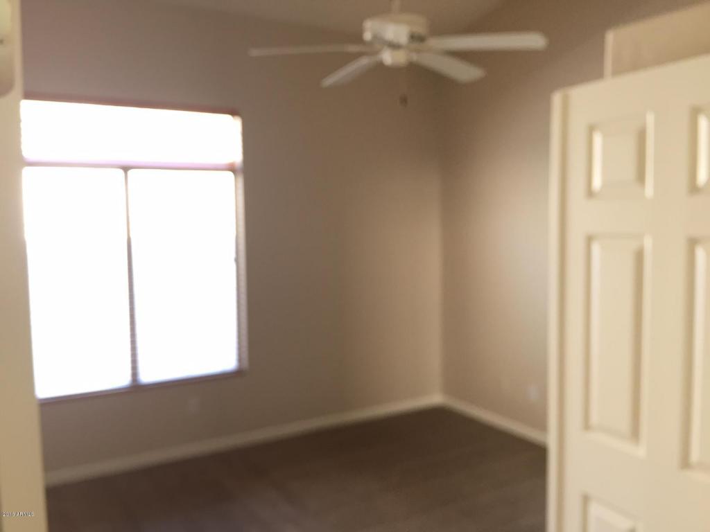 6334 E Viewmont Dr #41, Mesa, AZ 85215 photo 8