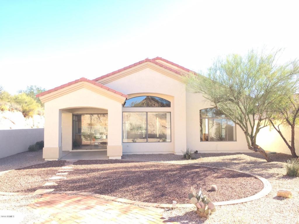 6334 E Viewmont Dr #41, Mesa, AZ 85215 photo 12