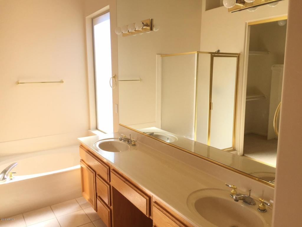 6334 E Viewmont Dr #41, Mesa, AZ 85215 photo 9
