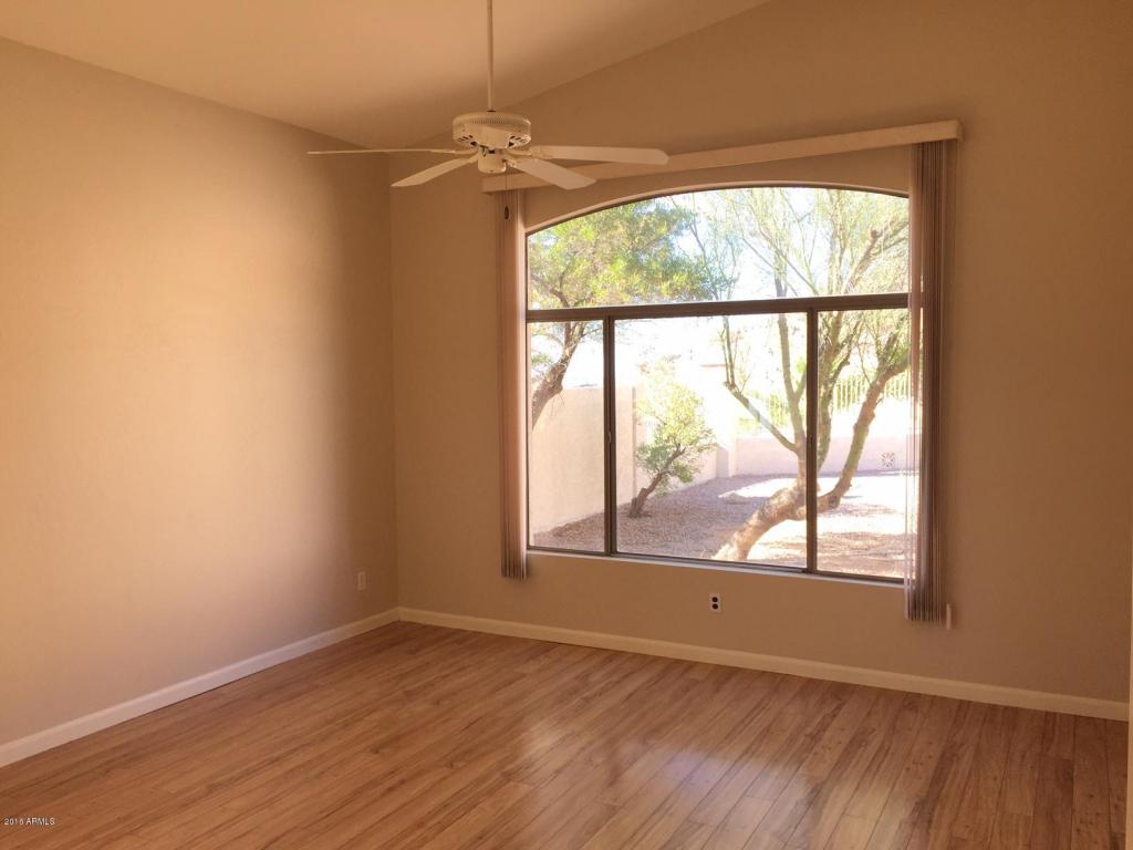 6334 E Viewmont Dr #41, Mesa, AZ 85215 photo 7