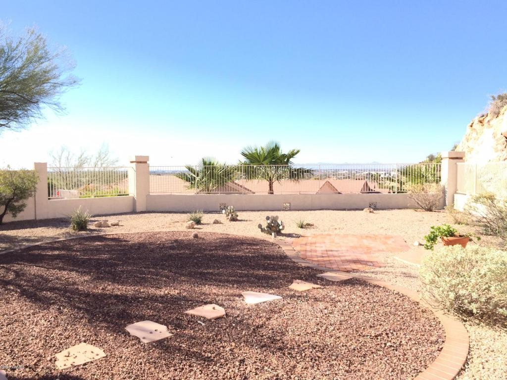 6334 E Viewmont Dr #41, Mesa, AZ 85215 photo 13