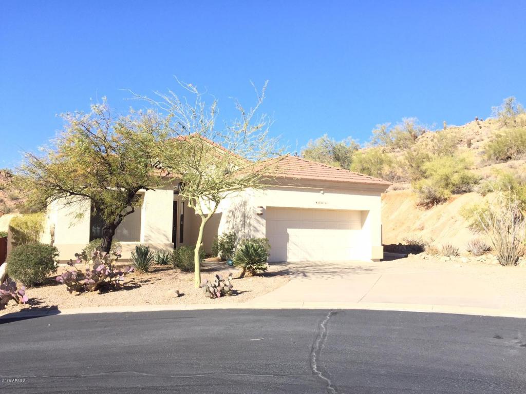 6334 E Viewmont Dr #41, Mesa, AZ 85215 photo 3