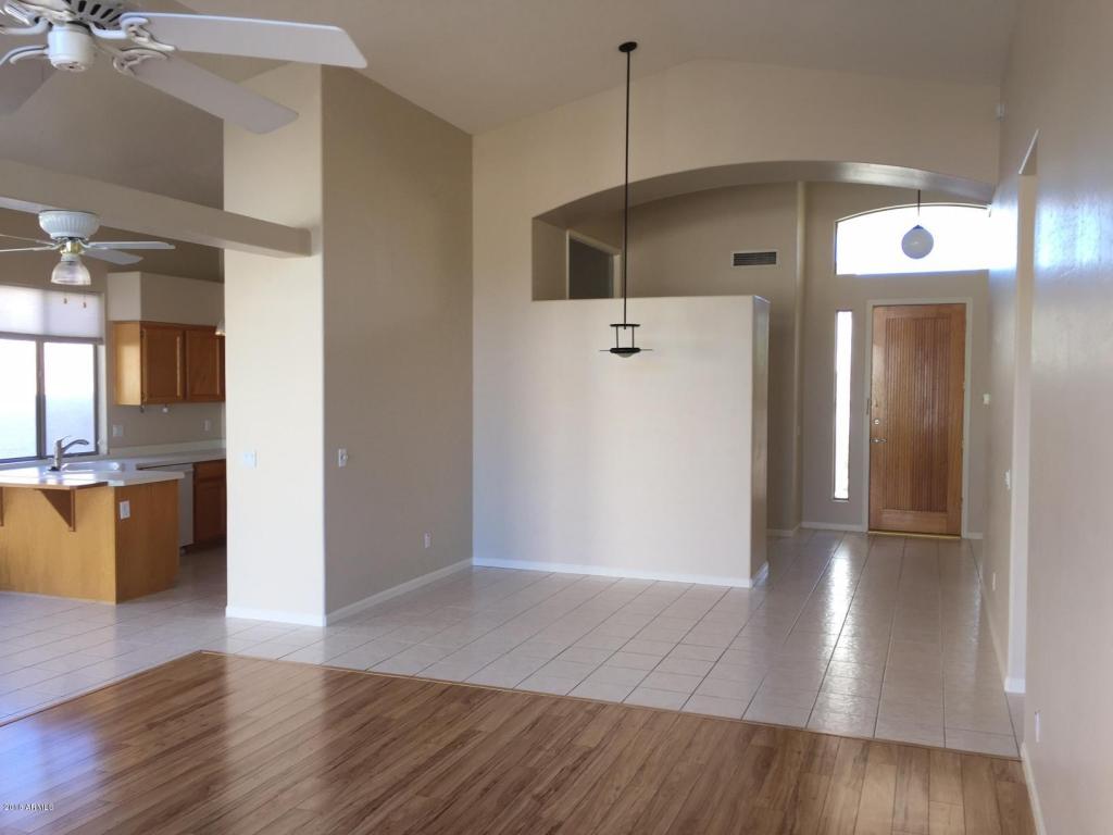 6334 E Viewmont Dr #41, Mesa, AZ 85215 photo 5