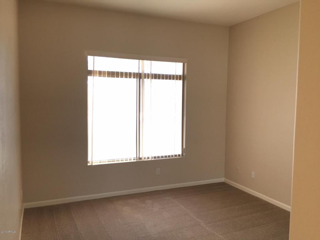 6334 E Viewmont Dr #41, Mesa, AZ 85215 photo 10