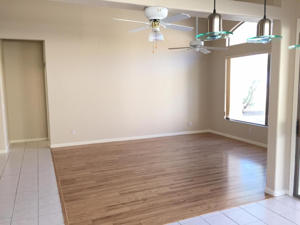 6334 E Viewmont Dr #41, Mesa, AZ 85215 photo 6