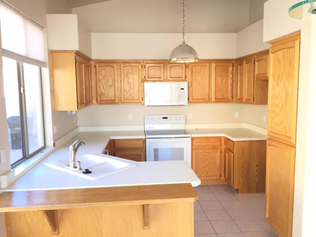 6334 E Viewmont Dr #41, Mesa, AZ 85215 photo 4