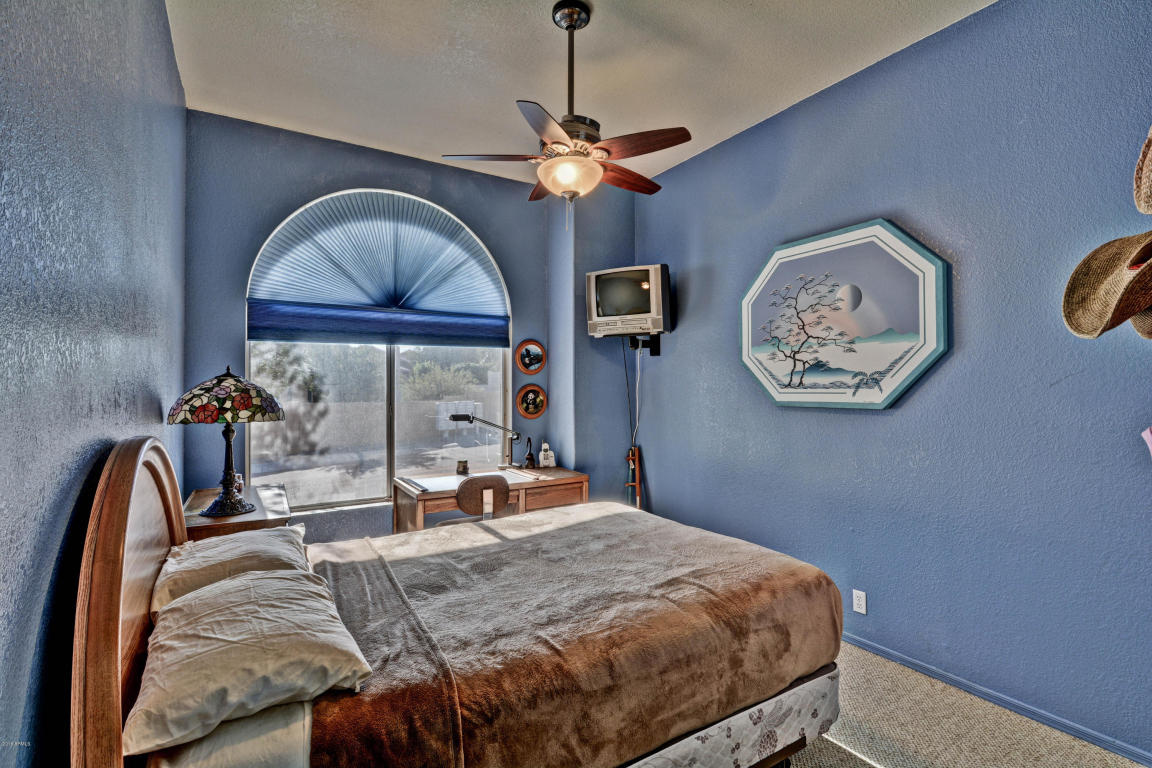 1746 E Monte Cristo Ave, Phoenix, AZ 85022 photo 40