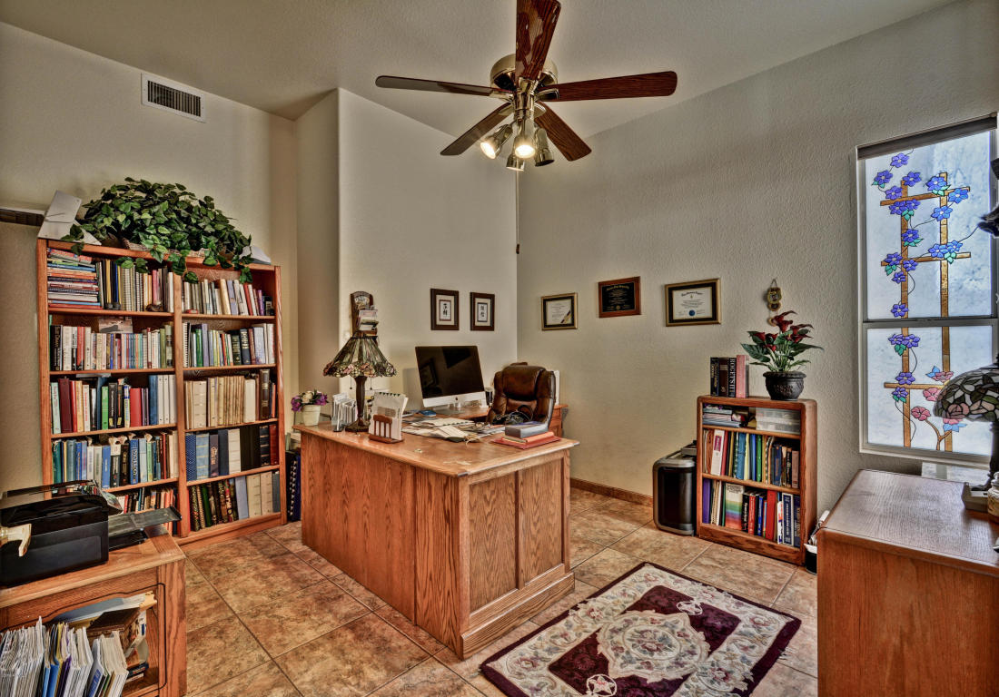 1746 E Monte Cristo Ave, Phoenix, AZ 85022 photo 13