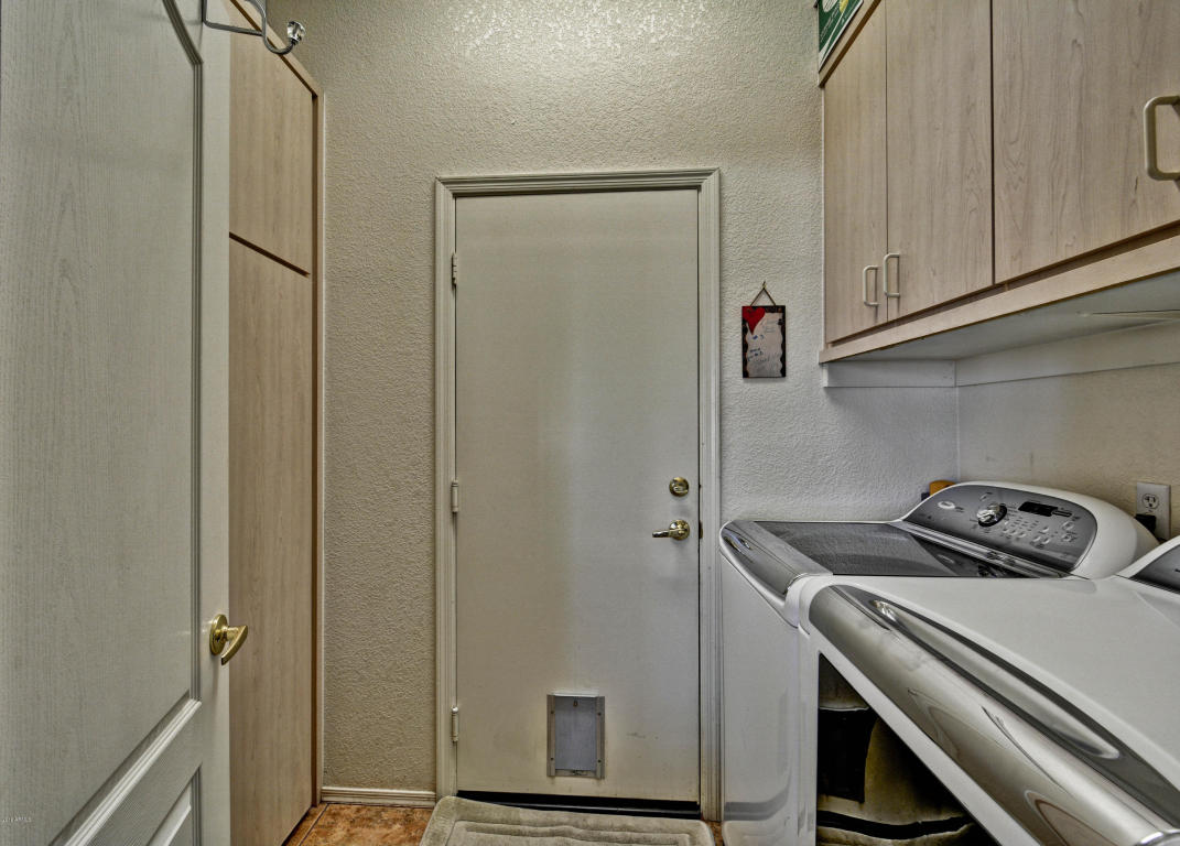 1746 E Monte Cristo Ave, Phoenix, AZ 85022 photo 15