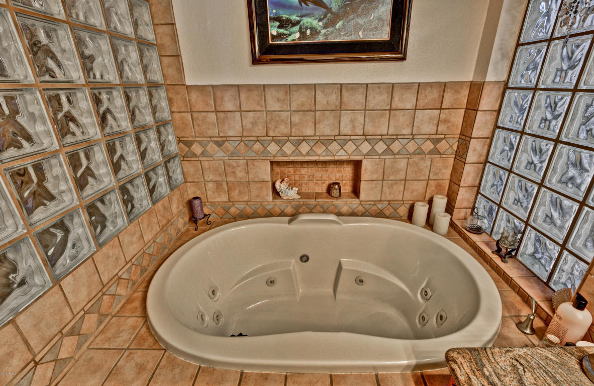 1746 E Monte Cristo Ave, Phoenix, AZ 85022 photo 20