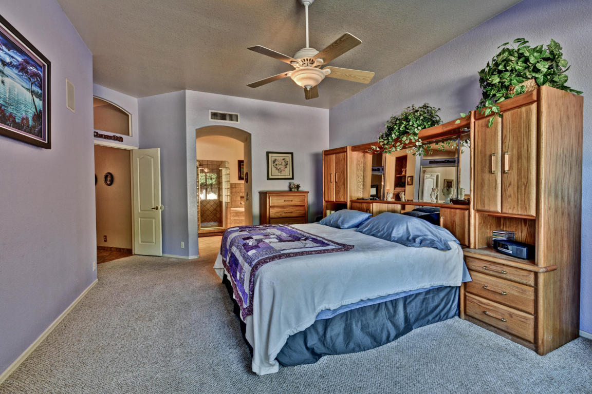 1746 E Monte Cristo Ave, Phoenix, AZ 85022 photo 17