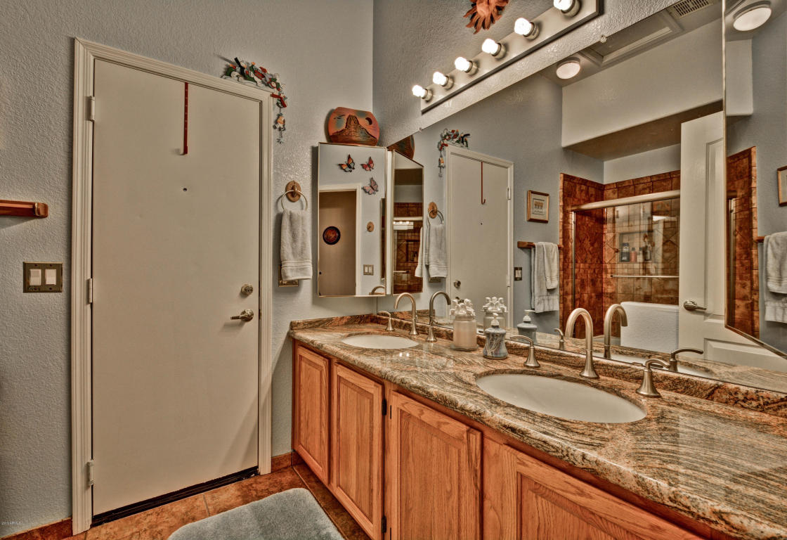 1746 E Monte Cristo Ave, Phoenix, AZ 85022 photo 36