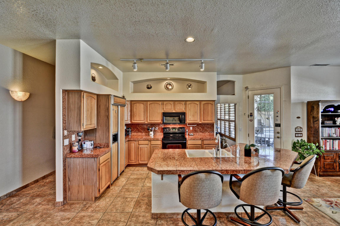 1746 E Monte Cristo Ave, Phoenix, AZ 85022 photo 23