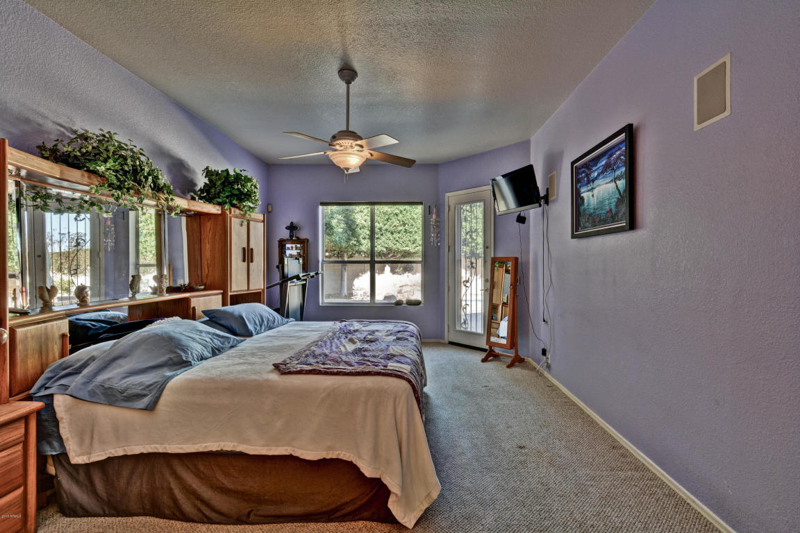 1746 E Monte Cristo Ave, Phoenix, AZ 85022 photo 18