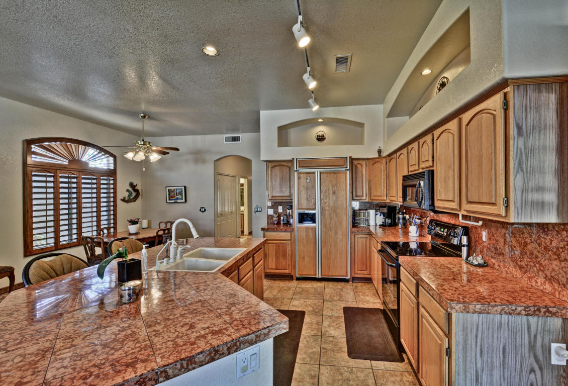 1746 E Monte Cristo Ave, Phoenix, AZ 85022 photo 26