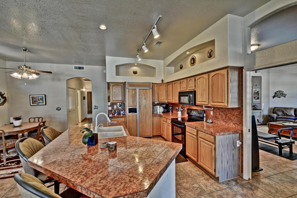 1746 E Monte Cristo Ave, Phoenix, AZ 85022 photo 27