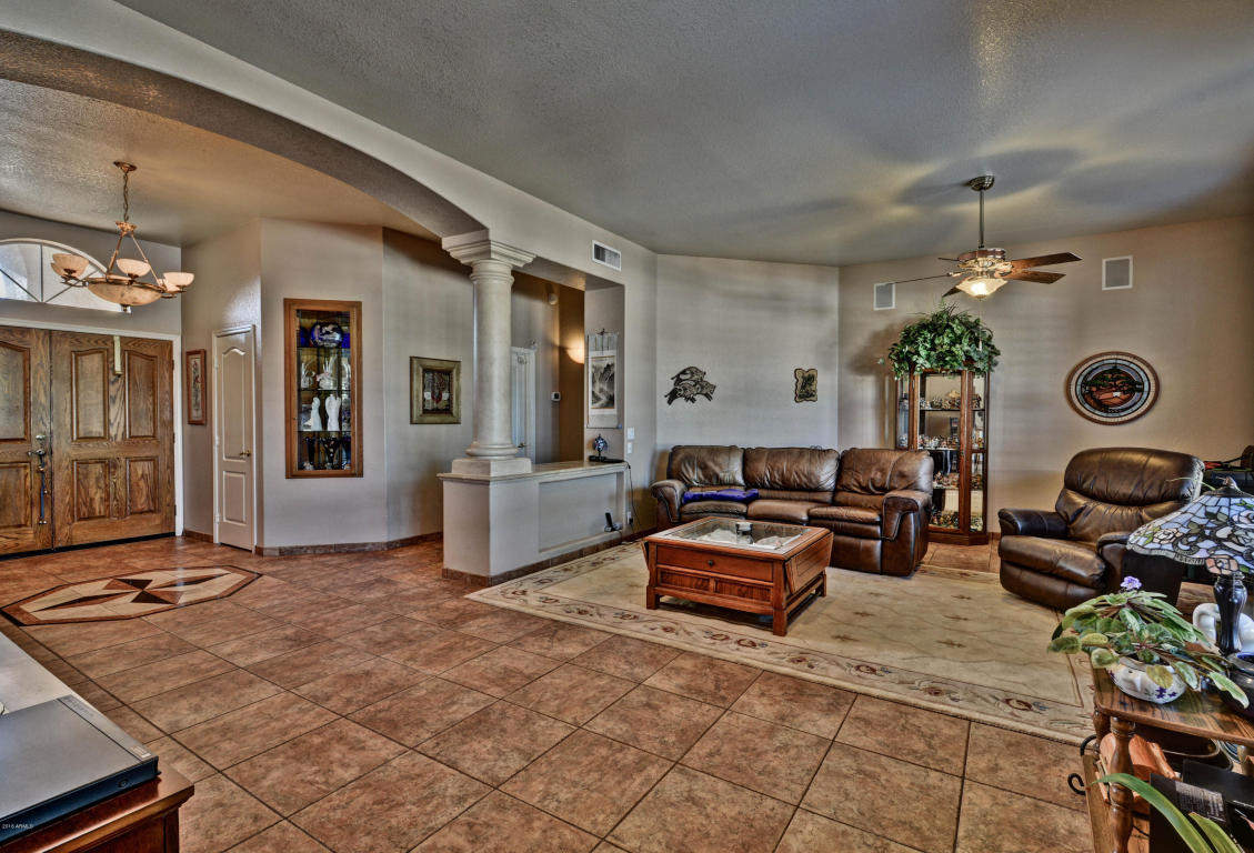 1746 E Monte Cristo Ave, Phoenix, AZ 85022 photo 10