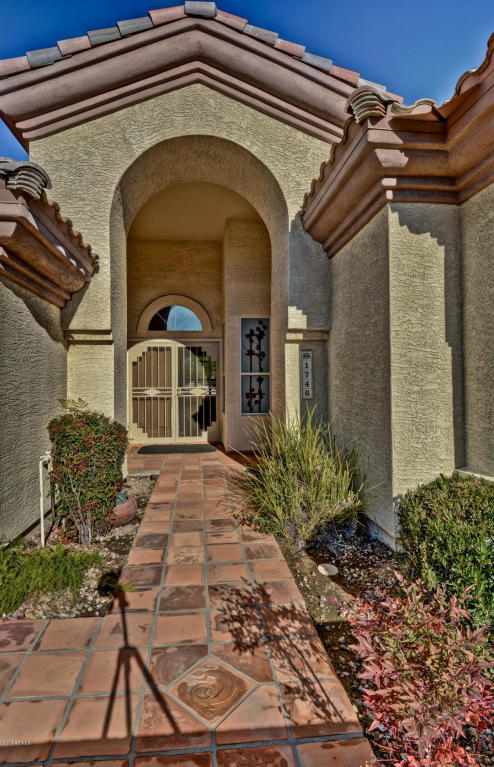 1746 E Monte Cristo Ave, Phoenix, AZ 85022 photo 6