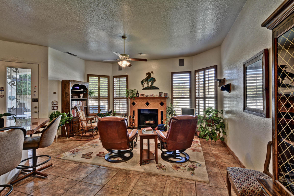 1746 E Monte Cristo Ave, Phoenix, AZ 85022 photo 32