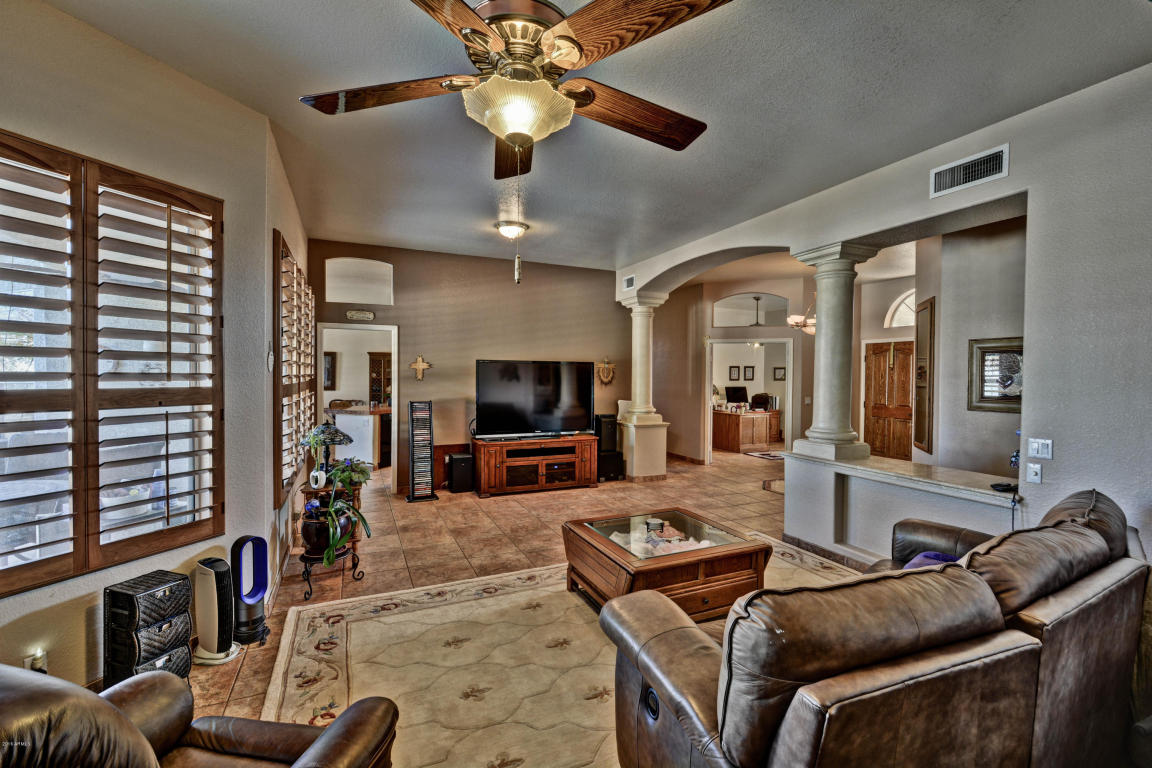 1746 E Monte Cristo Ave, Phoenix, AZ 85022 photo 11