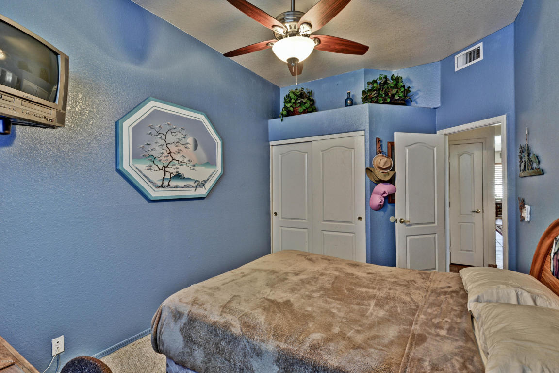 1746 E Monte Cristo Ave, Phoenix, AZ 85022 photo 41