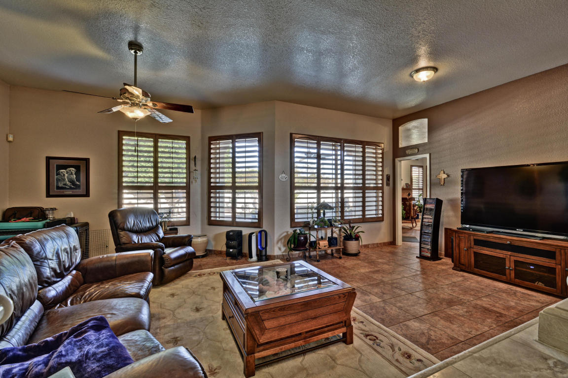1746 E Monte Cristo Ave, Phoenix, AZ 85022 photo 12