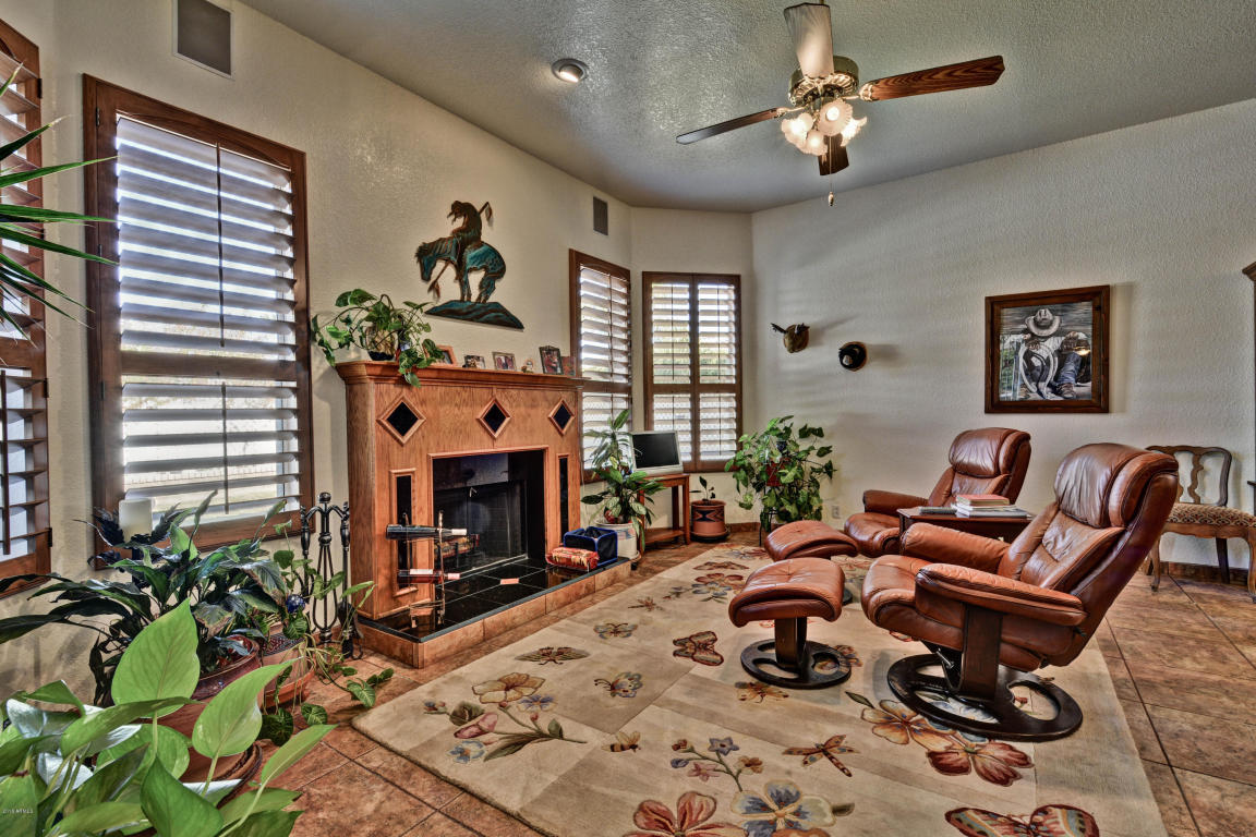 1746 E Monte Cristo Ave, Phoenix, AZ 85022 photo 33
