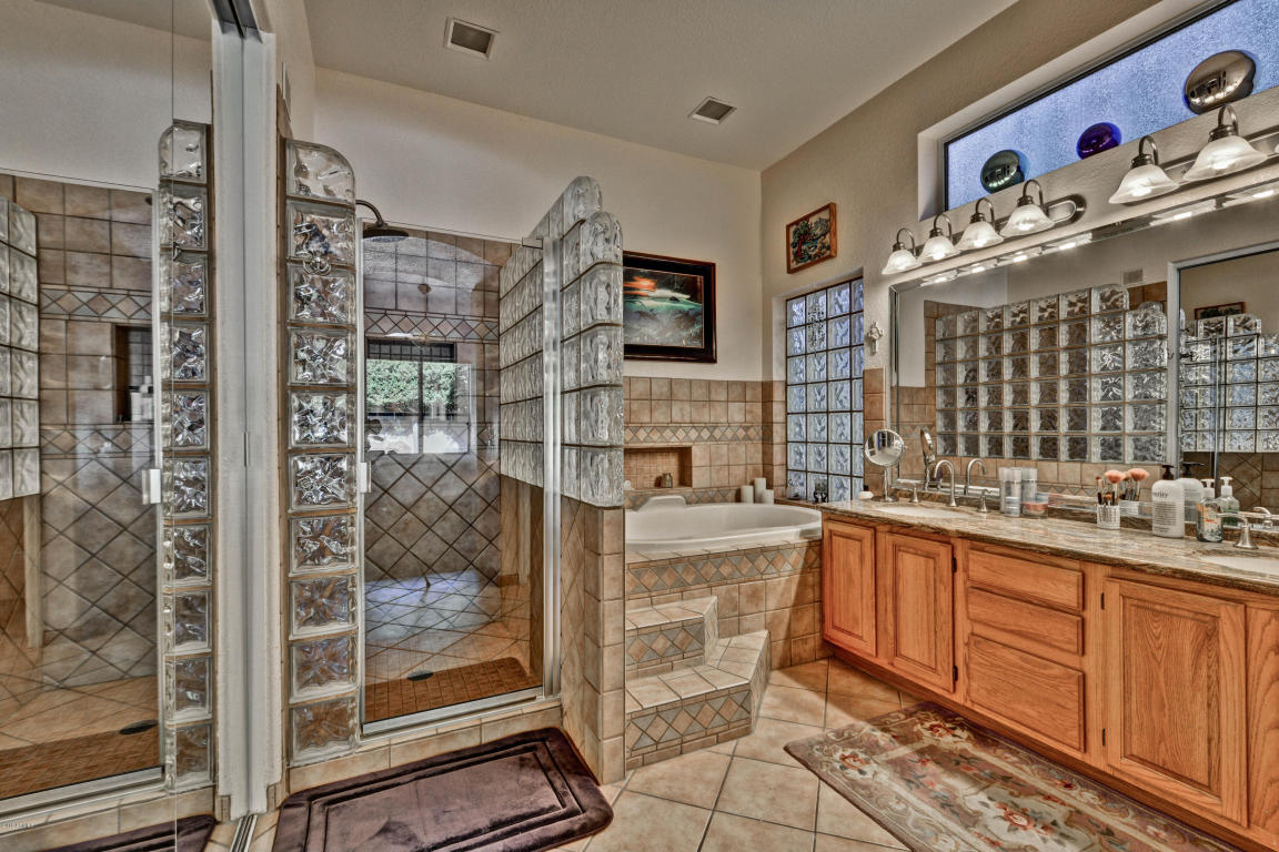 1746 E Monte Cristo Ave, Phoenix, AZ 85022 photo 22