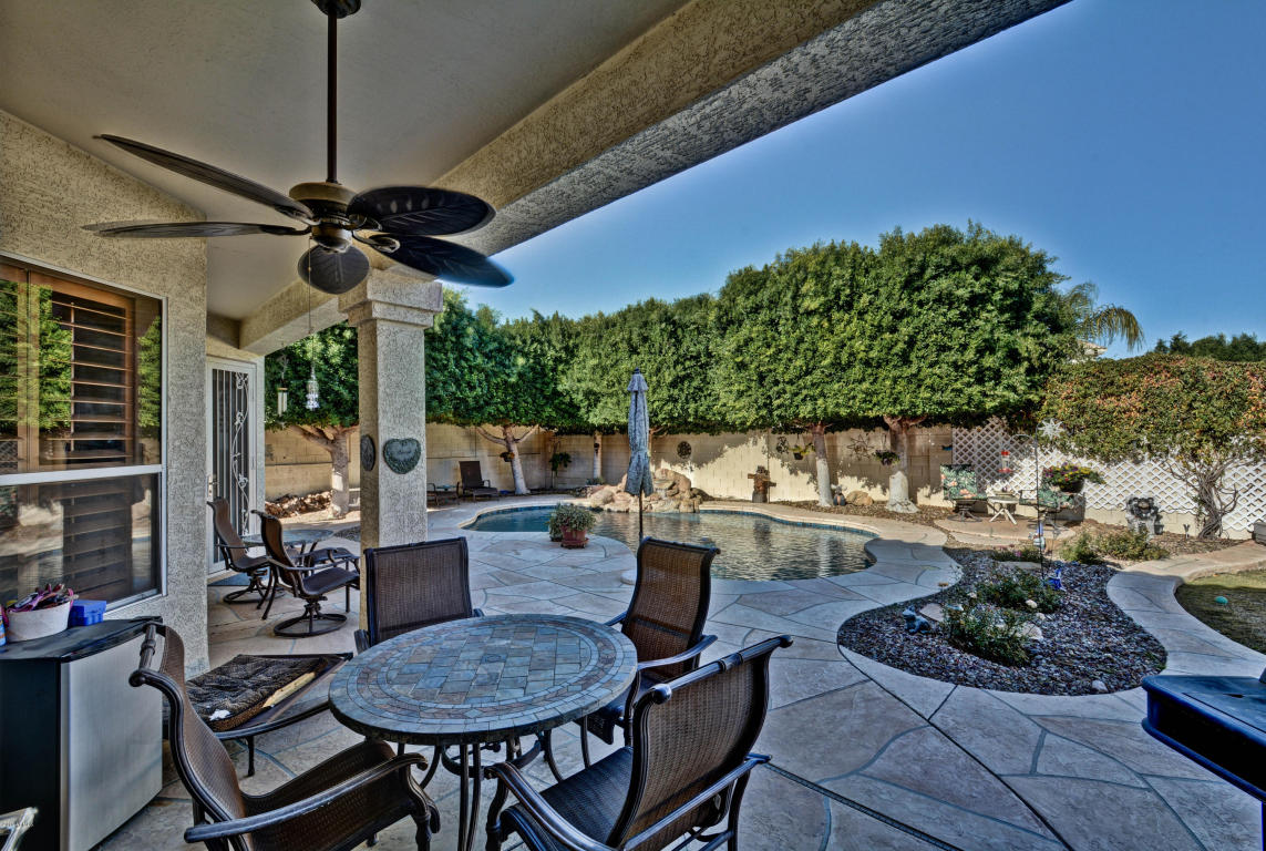 1746 E Monte Cristo Ave, Phoenix, AZ 85022 photo 51