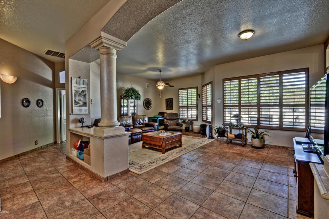 1746 E Monte Cristo Ave, Phoenix, AZ 85022 photo 8