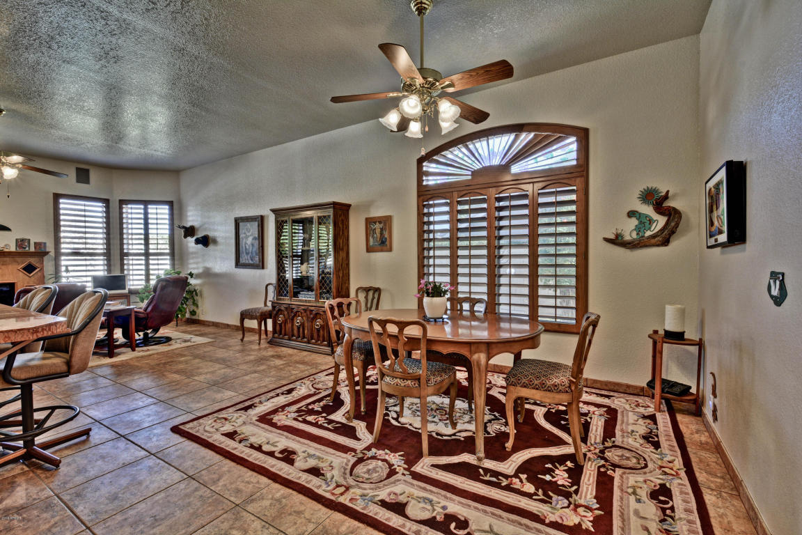 1746 E Monte Cristo Ave, Phoenix, AZ 85022 photo 30