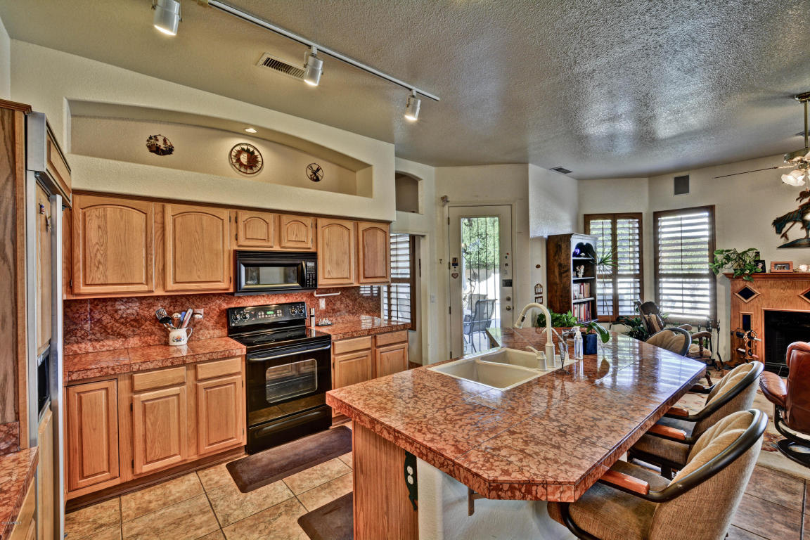 1746 E Monte Cristo Ave, Phoenix, AZ 85022 photo 24