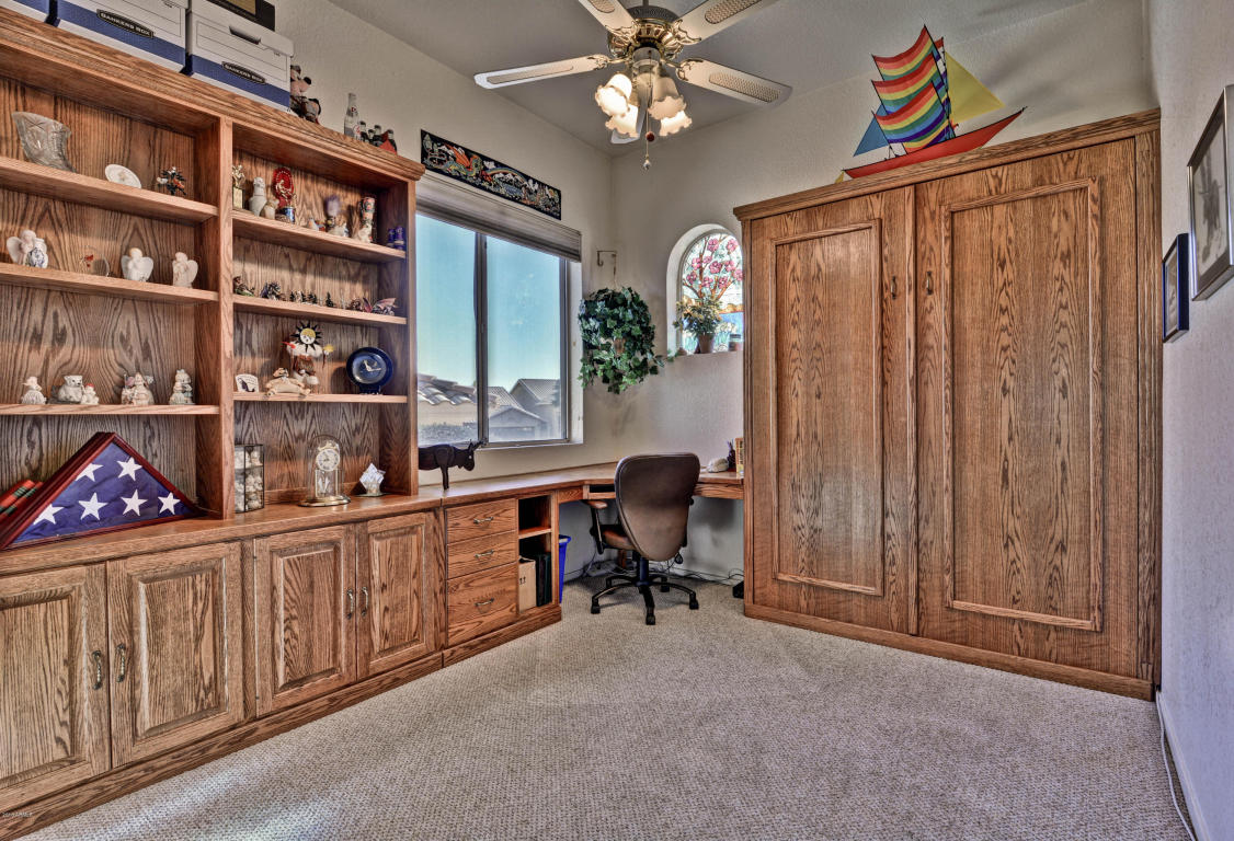 1746 E Monte Cristo Ave, Phoenix, AZ 85022 photo 38