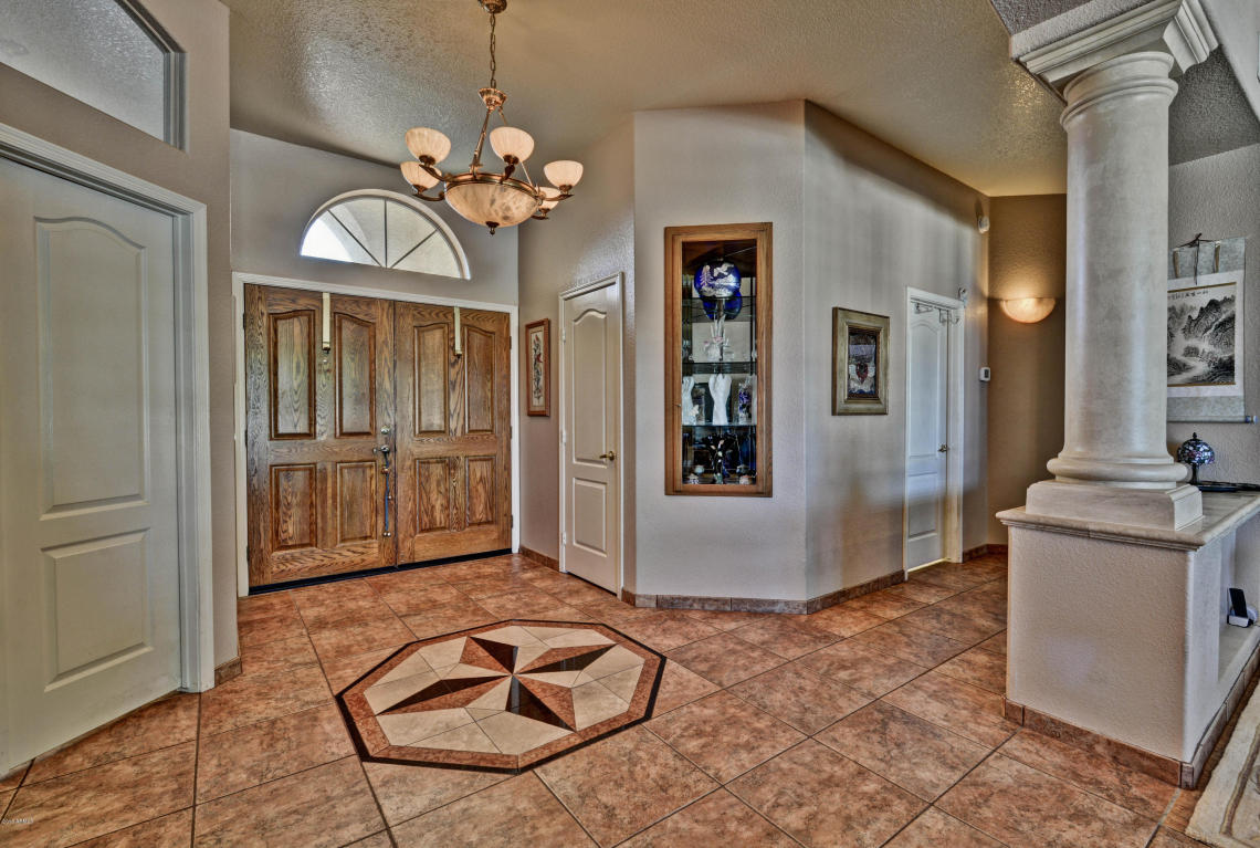 1746 E Monte Cristo Ave, Phoenix, AZ 85022 photo 7