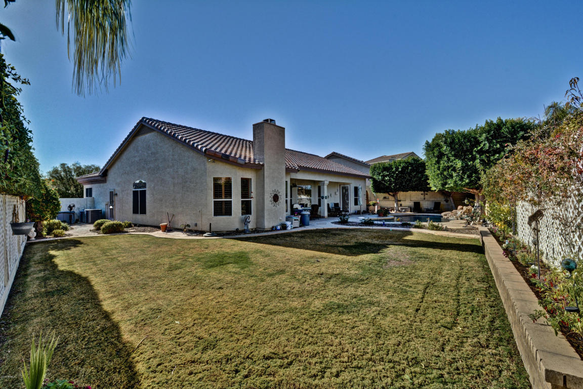 1746 E Monte Cristo Ave, Phoenix, AZ 85022 photo 49
