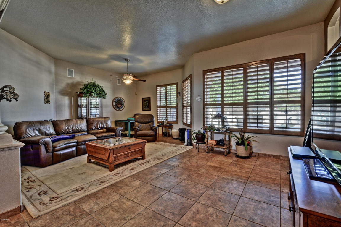 1746 E Monte Cristo Ave, Phoenix, AZ 85022 photo 9