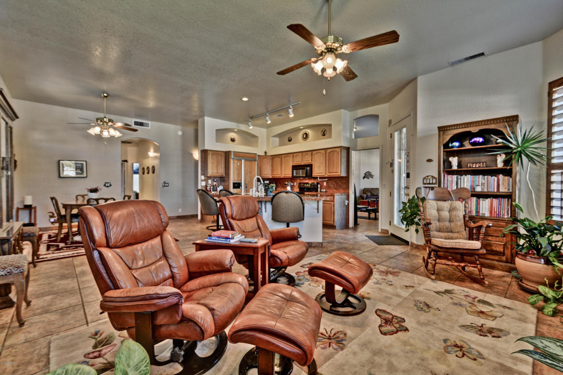 1746 E Monte Cristo Ave, Phoenix, AZ 85022 photo 35