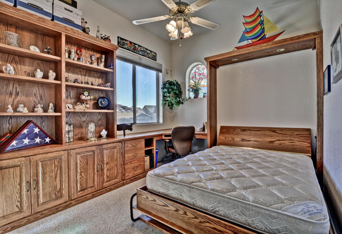 1746 E Monte Cristo Ave, Phoenix, AZ 85022 photo 39