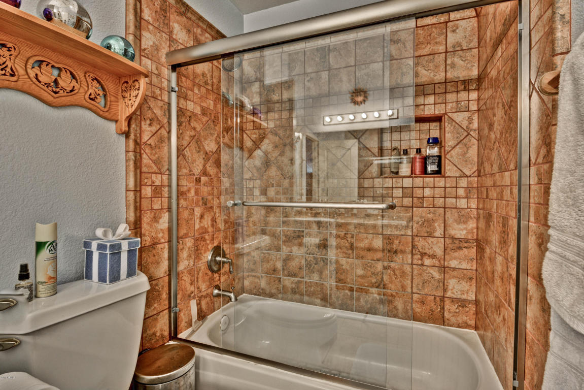 1746 E Monte Cristo Ave, Phoenix, AZ 85022 photo 37