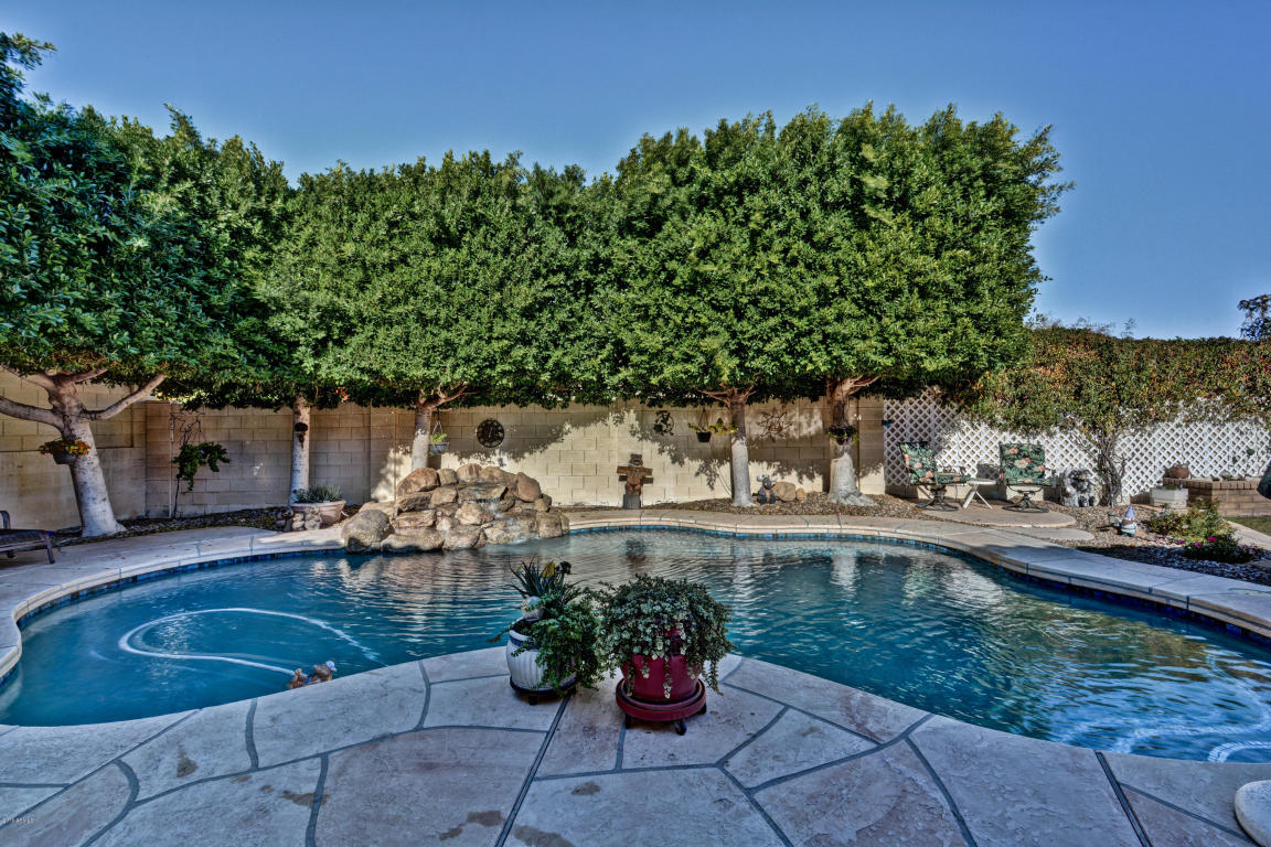 1746 E Monte Cristo Ave, Phoenix, AZ 85022 photo 42